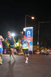 BIB: 
                            <button type="button" onclick="openModal(23024956)" class="btn btn-primary btn-sm float-right btn-popup" data-toggle="modal" data-target=".modal-high-quality">
                        <i class="fas fa-shopping-cart"></i> Add to Cart
                    </button>
                                            <button type="button" onclick="isThisMe(23024956, true)" class="btn btn-success btn-sm float-right btn-popup btn-isme hidden" data-toggle="tooltip" data-placement="bottom" title="นี่คือรูปของคุณใช่ไหม คลิกที่นี่เพื่อเอาเข้าอัลบั้ม">
                        <i class="fas fa-plus"></i> Add to album
                    </button>
                    <button type="button" onclick="isThisMe(23024956, false)" class="btn btn-warning btn-sm float-right btn-popup btn-isnotme hidden">
                        <i class="fas fa-ban"></i> Remove from album
                    </button>